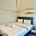 Blueway איסטמבול