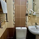 Blueway מלון דירות