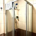 Blueway Lejlighedshotel Istanbul