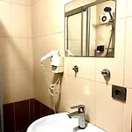 Lejlighedshotel Blueway Istanbul