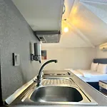 Blueway Lejlighedshotel *