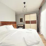 Blueway Apartahotel *