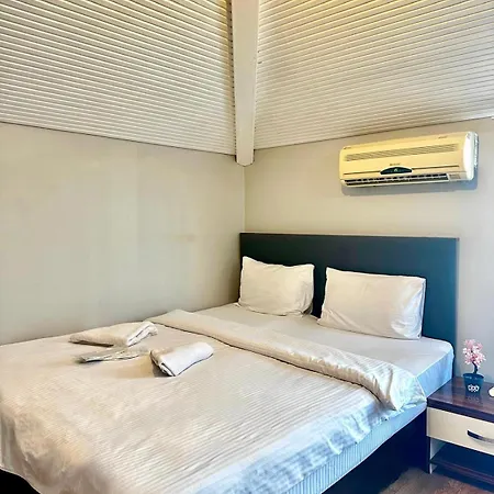 Blueway Provincia di Istanbul