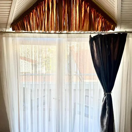 Aparthotel Blueway *